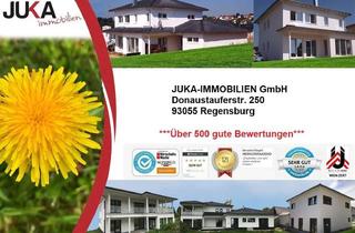 Haus kaufen in 93444 Bad Kötzting, ***5,6% Mietrendite für 425qm MFH in Bad Kötzting***