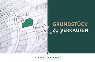 Grundstück zu kaufen in 15370 Petershagen/Eggersdorf, Attraktives Baugrundstück