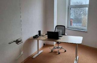 Büro zu mieten in 85296 Rohrbach, Büroräume und Arbeitsplätze in Rohrbach - All-in-Miete