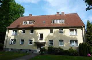 Wohnung kaufen in Trappenstraße 62, 46240 Eigen, Vermietete Eigentumswohnungen in bester Lage von Bottrop-Eigen