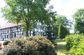 Haus kaufen in 45307 Leithe, Noch online bis 13. August 26 bei Immoscout 24 zu Verk. Grundstk 13500 m² 3 Familienh. in Essen