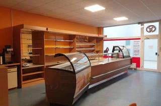 Gewerbeimmobilie kaufen in Oberer Viebig 2b, 02785 Olbersdorf, Platz für Ihr Gewerbe