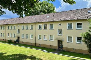 Wohnung kaufen in Röntgenstraße 20, 42579 Heiligenhaus, KAPITALANLAGE IN EINER GEPFLEGTEN WOHNANLAGE