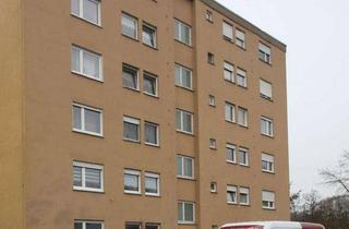 Wohnung kaufen in Wickopweg, 64289 Kranichstein, 4,5-Zimmer-Wohnung zur Kapitalanlage - für den Käufer provisionsfrei - Beispielmöblierung