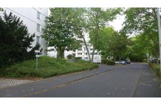 Wohnung kaufen in 53121 Dransdorf, BN-Endenich. Vermietete Kapitalanlage mit 3 ZKB mit Balkon - Provisionsfrei!