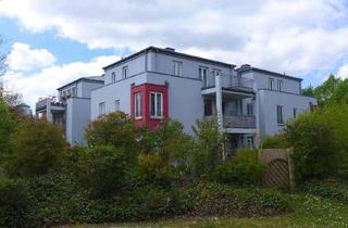 Wohnung kaufen in 53125 Brüser Berg, Bonn Brüser-Berg. Kapitalanlage 3 ZKB mit Terrasse und Gartenanteil - provionsfrei