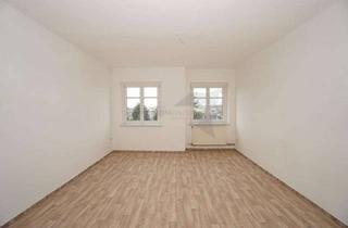 Wohnung mieten in Hagenberg 11, 07987 Teichwolframsdorf, Gemütliche 2-Zimmer-Wohnung mit Tageslichtbad