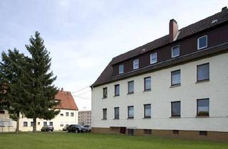 Wohnung mieten in Rheinstr. 39, 55543 Bad Kreuznach, Schöne 1,5 Zimmer Wohnung