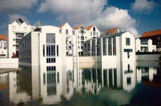 Gewerbeimmobilie mieten in Rolf-Keller-Platz, 88400 Biberach an der Riß, Attraktive Gewerbefläche am Sandberg