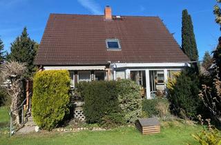 Haus mieten in Kronbergstr, 12309 Berlin, Schönes alleinstehendes Einfamilienhaus in ruhiger Lage