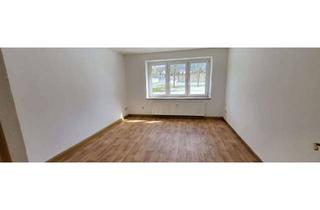 Wohnung mieten in Karlsbader Straße 29a/b, 09465 Sehmatal, gemütliche Zweiraumwohnung