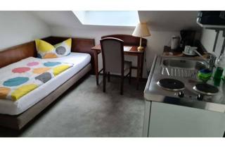 Wohnung mieten in August Bebel Straße, 31224 Peine, möbliertes Appartment, voll ausgestattet