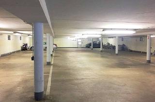 Immobilie mieten in Am Kalkhügel 23, 49080 Kalkhügel, TG-Stellplätze in Citynähe von Osnabrück zu vermieten!
