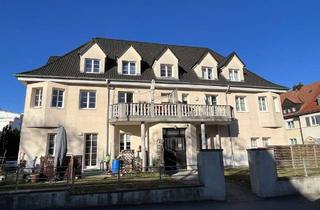 Haus kaufen in 78628 Rottweil, Gut vermietetes 6-Familienhaus in attraktiver Lage in Rottweil