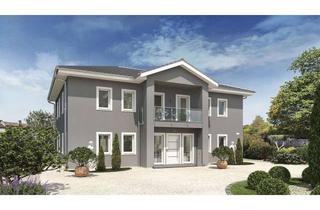 Haus kaufen in 67752 Rutsweiler, Enjoy a large back yard minutes away from Ramstein