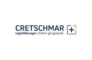 Gewerbeimmobilie mieten in Hohenbelliner Weg 25, 39307 Brettin, Kontraktlogistik in Brettin