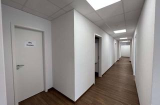 Büro zu mieten in Deverhafen, 26871 Papenburg, Moderne Büroräume in Papenburg
