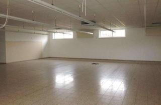 Gewerbeimmobilie mieten in Nachterstedter Straße 10-14, 06467 Hoym, attraktive Mietfläche in Hoym zu vermieten