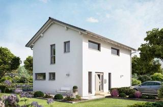 Mehrfamilienhaus kaufen in 72336 Balingen, Mehrfamilienhaus in zentraler Lage -sanierunsbedürftig