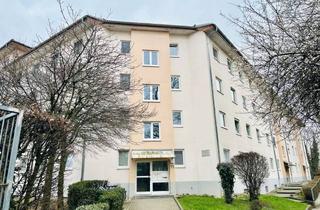Wohnung kaufen in 79379 Müllheim, Top.Neuer Preis! Schöne 3 Zimmerwohnung direkt in Müllheim!