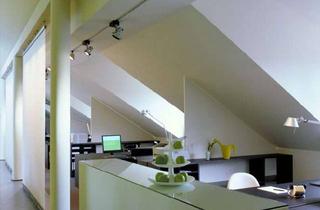 Büro zu mieten in Keferloh, 85630 Grasbrunn, Hochwertige Bürofläche mit Loft-Atmosphäre