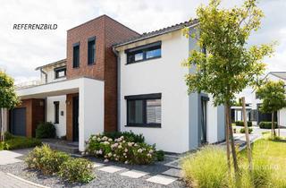 Grundstück zu kaufen in 14943 Luckenwalde, Luckenwalde - BAUGRUNDSTÜCK MIT PARKANLAGE