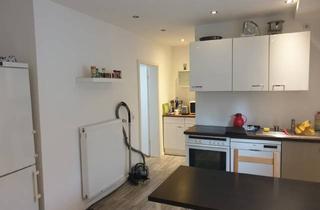 WG-Zimmer mieten in Jakobsgasse, 69214 Eppelheim, 3 Zimmer in 3er WG in Eppelheim