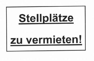 Immobilie mieten in Querstraße 2-20, 40764 Langenfeld, Außenstellplätze in Langenfeld