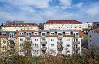 Mehrfamilienhaus kaufen in 88250 Weingarten, Nachhaltiges Investment - 2 Mehrfamilienhäuser in Weingarten /Oberstadt
