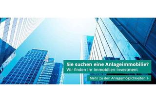 Haus kaufen in 12109 Mariendorf (Tempelhof), - Investment-Wohn- und Geschäftshaus mit Steigerungspotential -