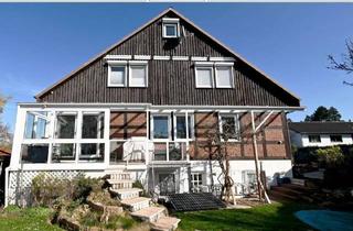 Doppelhaushälfte kaufen in 55283 Nierstein, Gepflegte Doppelhaushälfte mit ELW und PV-Anlage für Ihr Familienglück!