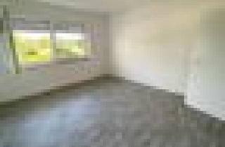 Wohnung mieten in Amselweg, 89160 Dornstadt, Schöne 4-Zimmer Wohnung zur Vermieten