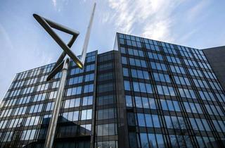 Garagen mieten in Hauptstraße 65, 12159 Friedenau, Doppelparker-Tiefgaragenstellplätze zu vermieten - provisionsfrei - ab 165 €