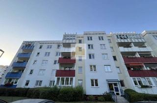 Anlageobjekt in 04329 Heiterblick, solide Kapitalanlage am Rande von Leipzig!