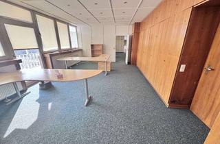 Büro zu mieten in 52428 Jülich, Büroräume 20 m² bis 91 m² einzeln oder komplett zu vermieten