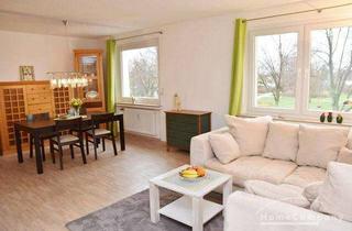 Immobilie mieten in 30966 Hemmingen, Hemmingen, Gut ausgestattete, möblierte Wohnung mit 2 Schlafzimmern, Balkon, Internet in Arnum