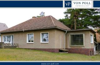 Einfamilienhaus kaufen in 02977 Hoyerswerda, Hoyerswerda - Stadtrefugium mit Nebengebäude - vielseitig nutzbar für Wohnen und Arbeiten