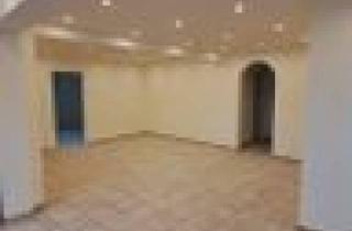 Wohnung mieten in Bülowstrasse, 45711 Datteln, Etagenwohnung 105qm, 3 Zimmer, Küche, Bad, Balkon, 2 Stellplätze, Glasfaser