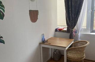 WG-Zimmer mieten in Schlesienstraße, 48167 Münster, Frauen WG in Münster