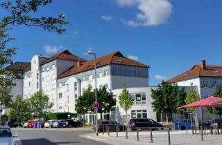 Wohnung kaufen in 65428 Rüsselsheim am Main, Maisonettewohnung in Rüsselsheim-Königstädten