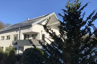 Wohnung kaufen in 32105 Bad Salzuflen, Großzügig und stilvoll Wohnen am Obernberg!