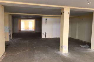 Gastronomiebetrieb mieten in Zschochernstraße 54, 07545 Gera, Gastrofläche