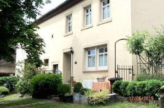 Einfamilienhaus kaufen in 55758 Oberreidenbach, Top-Gelegenheit! Einfamilienhaus mit Scheune und großem Grundstück in Oberreidenbach