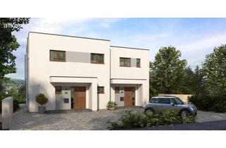 Mehrfamilienhaus kaufen in 41849 Wassenberg, Wir bauen ihr Mehrfamilienhaus für die ganze Familie