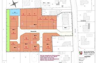Grundstück zu kaufen in 47574 Goch, Neues Baugebiet in Goch-Nierswalde: Attraktive Grundstücke zum Verkauf