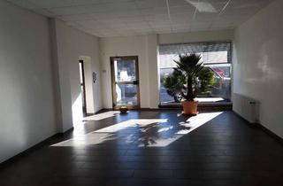 Büro zu mieten in Kölner Straße 323, 51702 Bergneustadt, Bürofläche in Bergneustadt- Direktkontakt zum Vermieter unter Telefon 02261/48196