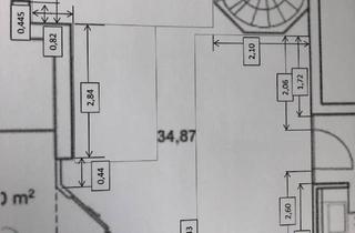 Wohnung mieten in Königsteinerstrasse, 65719 Hofheim am Taunus, Maisonette mit Garten
