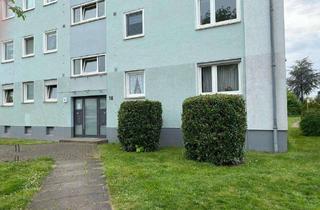 Anlageobjekt in 40880 Ratingen, KAPITALANLAGE vermietete 3-Zimmer-Wohnung