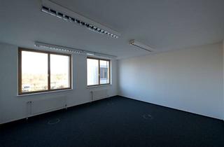 Büro zu mieten in Am Brambusch 24, 44536 Lünen, Praktische Bürofläche im modernen Bürogebäude des Technologiezentrums