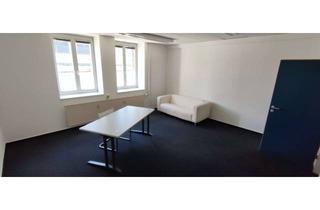 Büro zu mieten in Am Brambusch 24, 44536 Lünen, Kleines Büro und weitere Büros im modernen Technologiezentrum zu vermieten